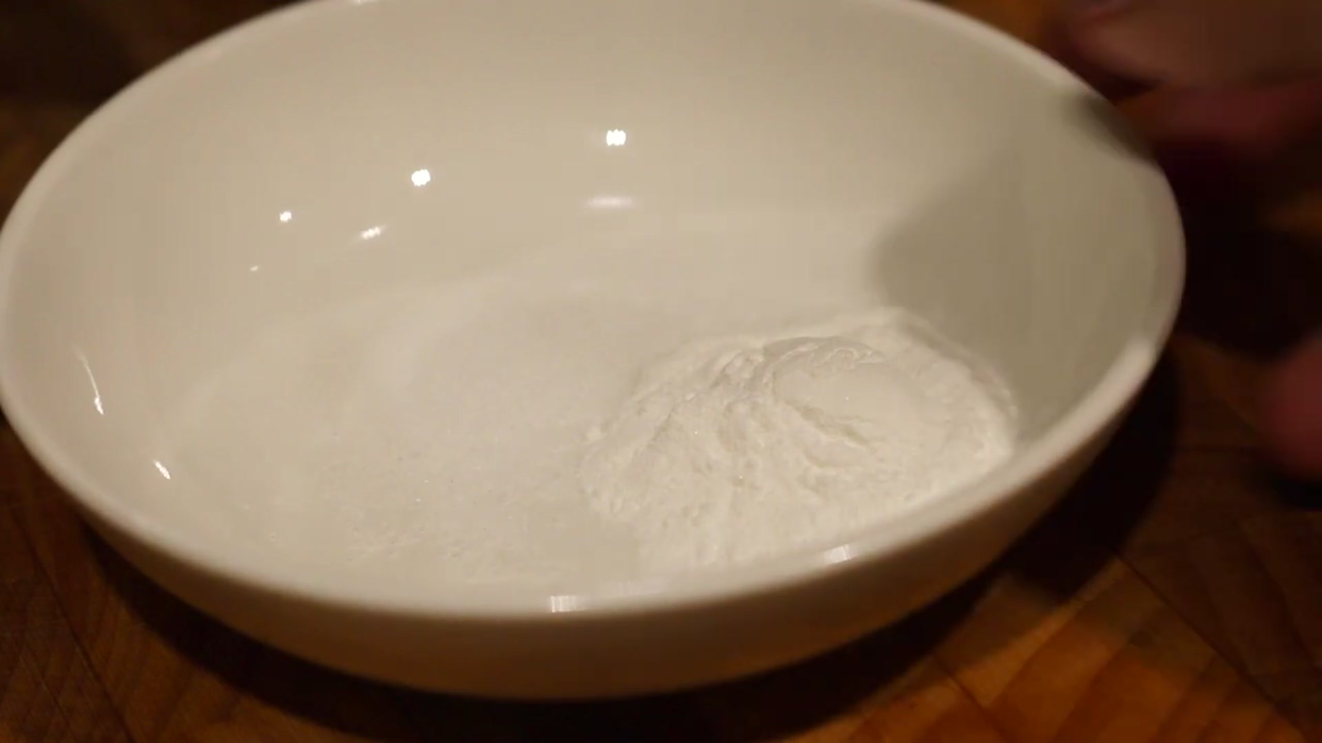 Video thumbnail for How to Make Stained Glass Sugar Cookies    rachel republic(720P HD)