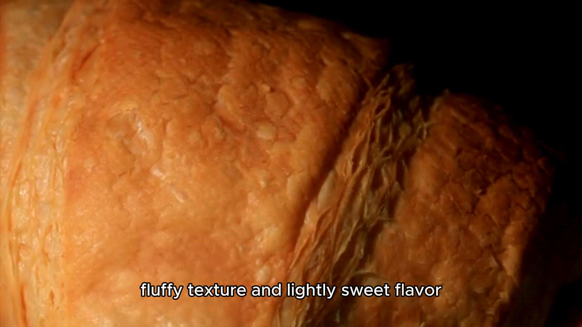 Video thumbnail for Classic Brioche Bread Recipe