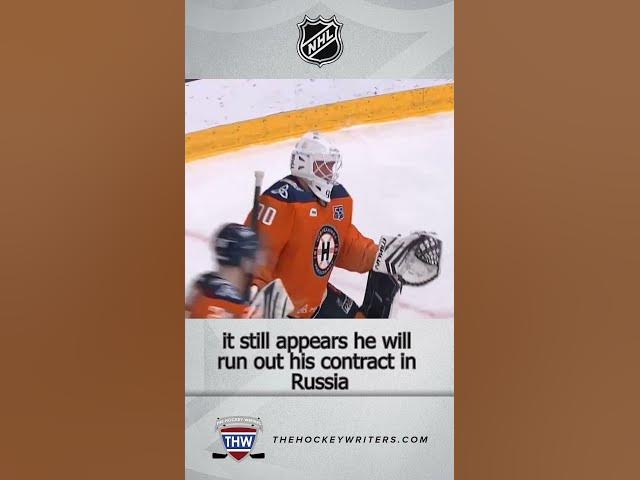 Video thumbnail for Jets News & Rumors for July 11: Bryan Little, Dmitri Rashevsky, Colin Miller & Dylan Coghlan