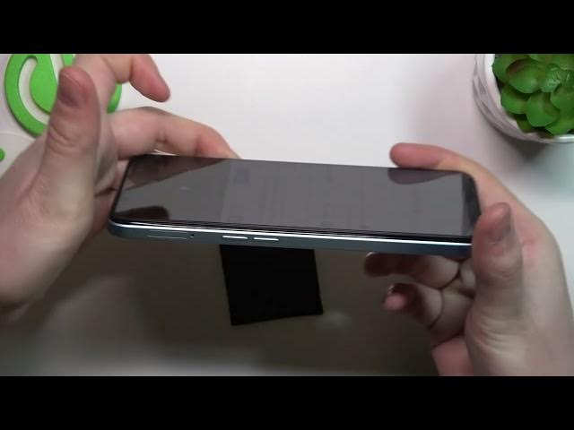 Video thumbnail for Does OPPO A57s Have Stereo Speakers?