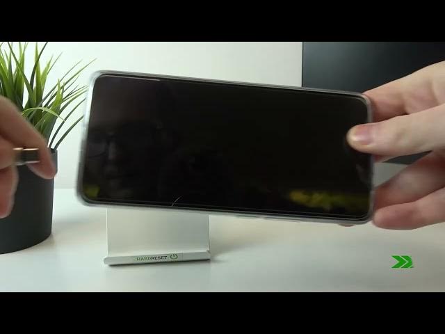 Video thumbnail for Does Baseus Metal Data USB-C Cable Support Rapid Charging?