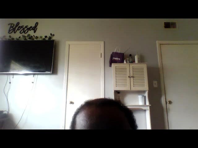 Video thumbnail for ham monolog