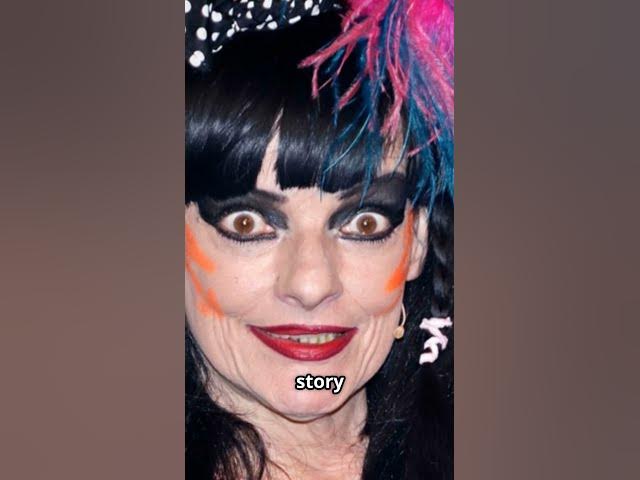 Video thumbnail for What Does RED HOT CHILI PEPPERS 'Under the Bridge' Mean? (Quiz Time)