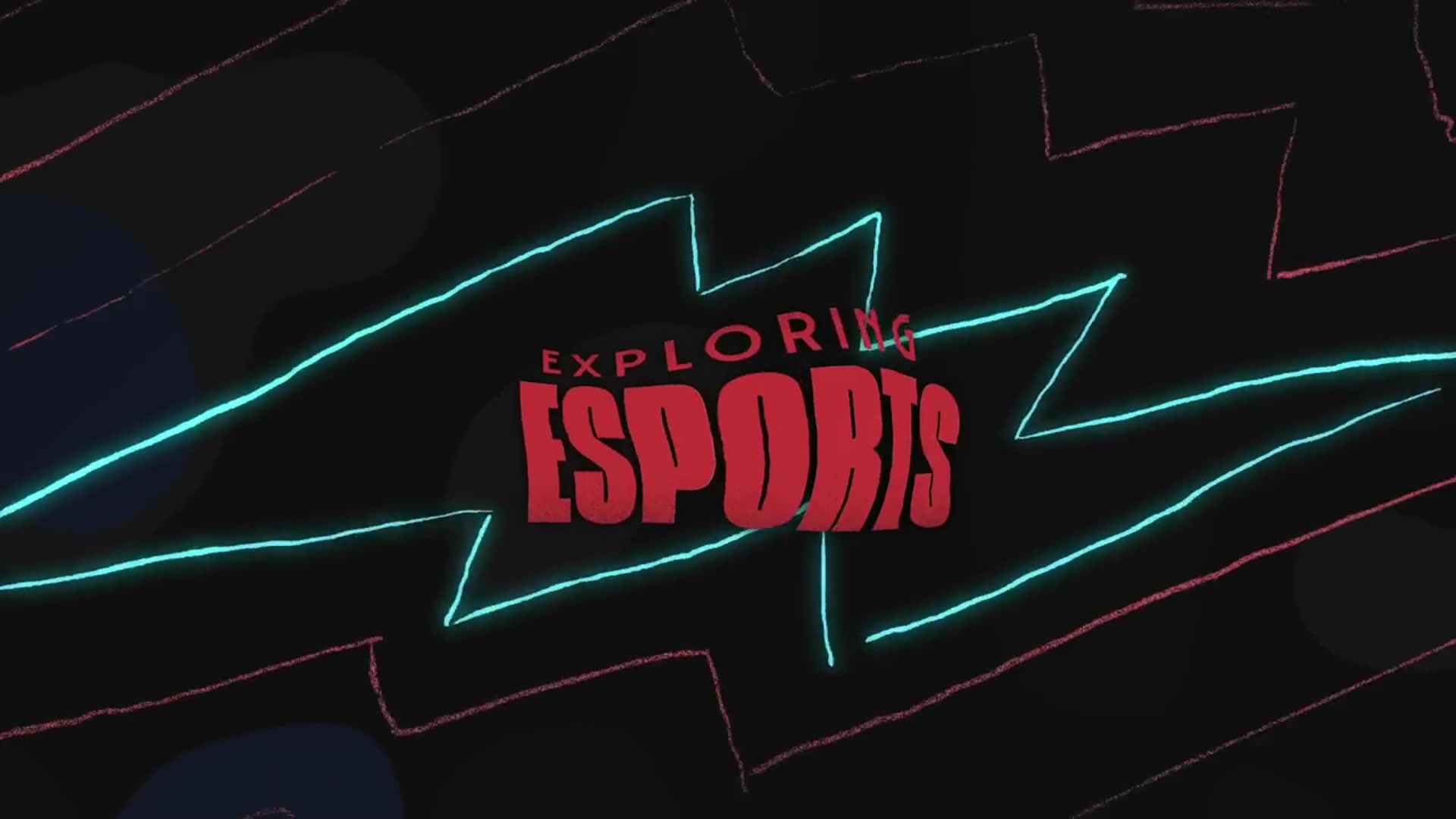 'Video thumbnail for #1 Smash PRO Hungrybox | Gaming Tournament Life'