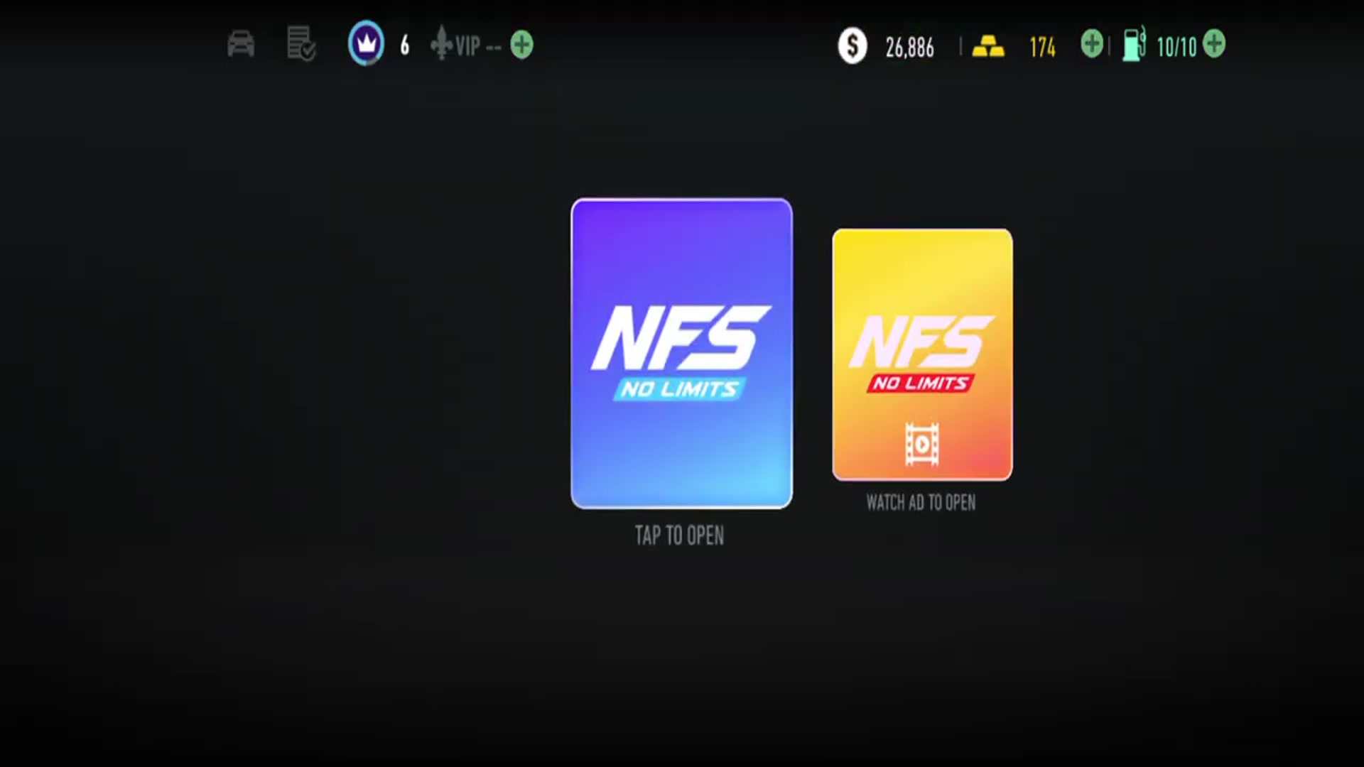 Video thumbnail for Team King Khan Car Insurance Finance Cradit Loan Donation Gaming 20-02-25 Time 2.21 PM