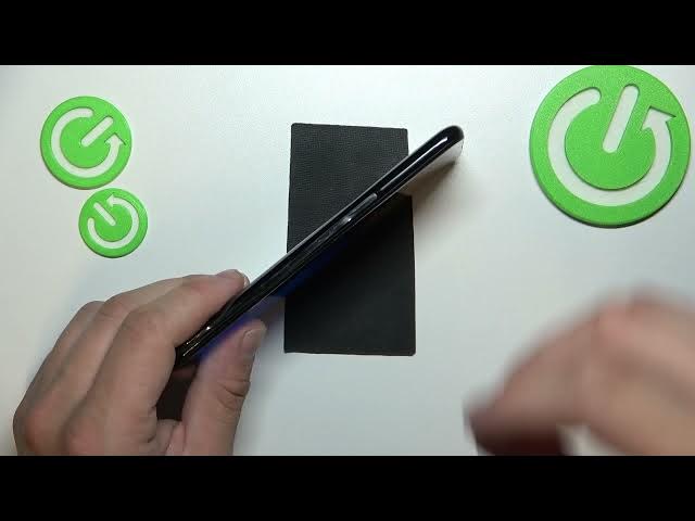 Video thumbnail for Does the SAMSUNG Galaxy A20e Device Have a Slot for an SD Card? Let's Figure Out!