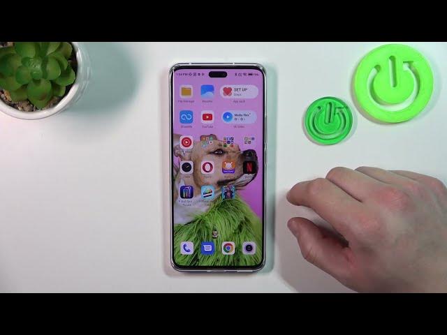 Video thumbnail for How to Remove Cards from Google Wallet on Xiaomi 13 Lite?