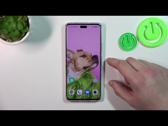 Video thumbnail for How to Enable / Disable App Drawer on Xiaomi 13 Lite?