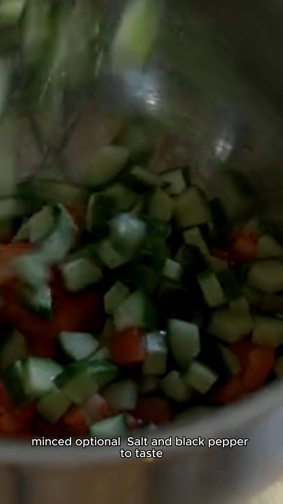 Video thumbnail for cheese ball recipe