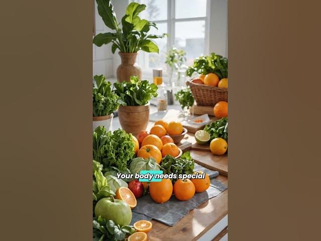 Video thumbnail for Collagen: The Protein You Didn't Know You Needed