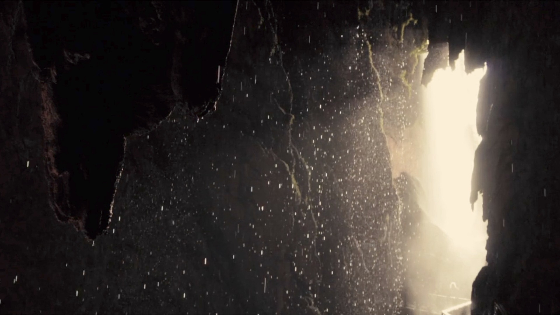 Video thumbnail for Paradox Basin: One of Earth's Deepest Water Sources
