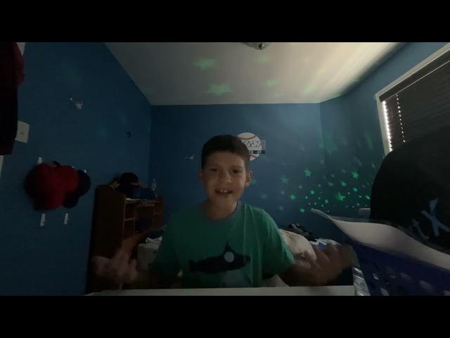 Video thumbnail for About HTS7