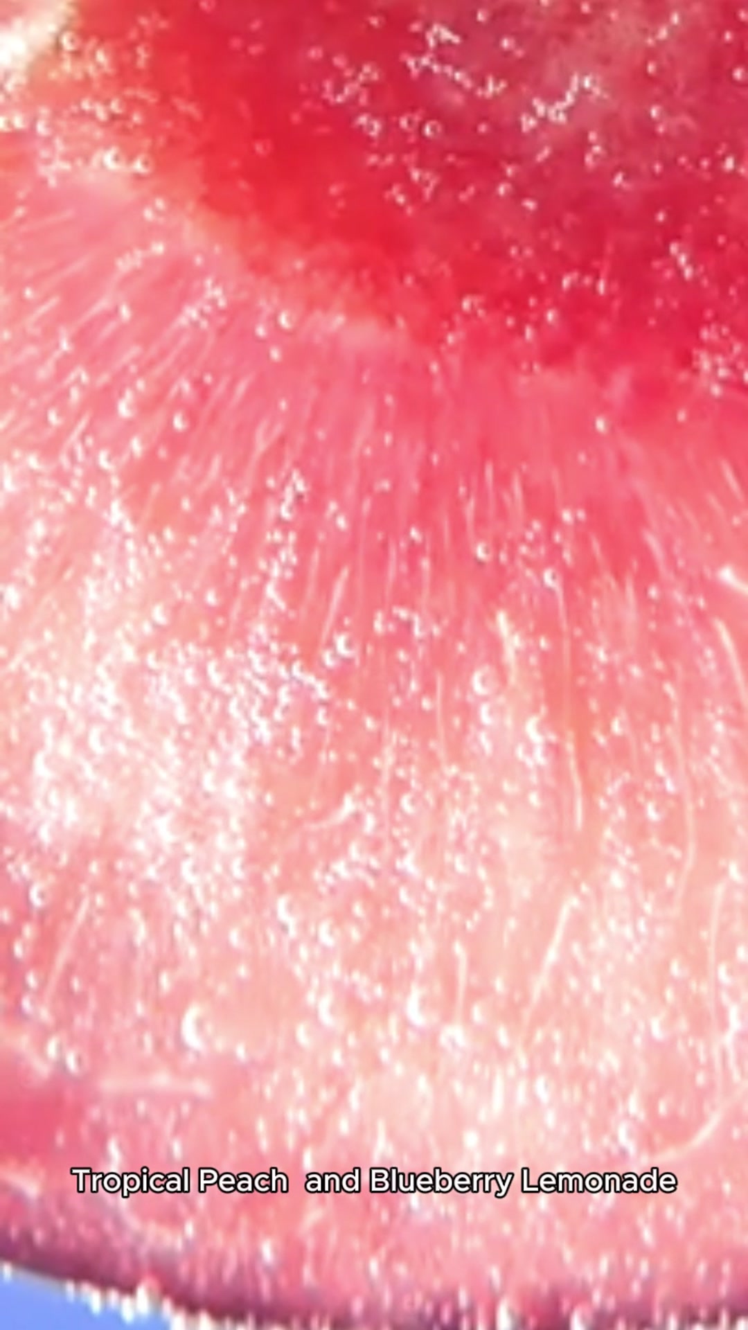 Video thumbnail for Starbucks Iced Energy Drinks_