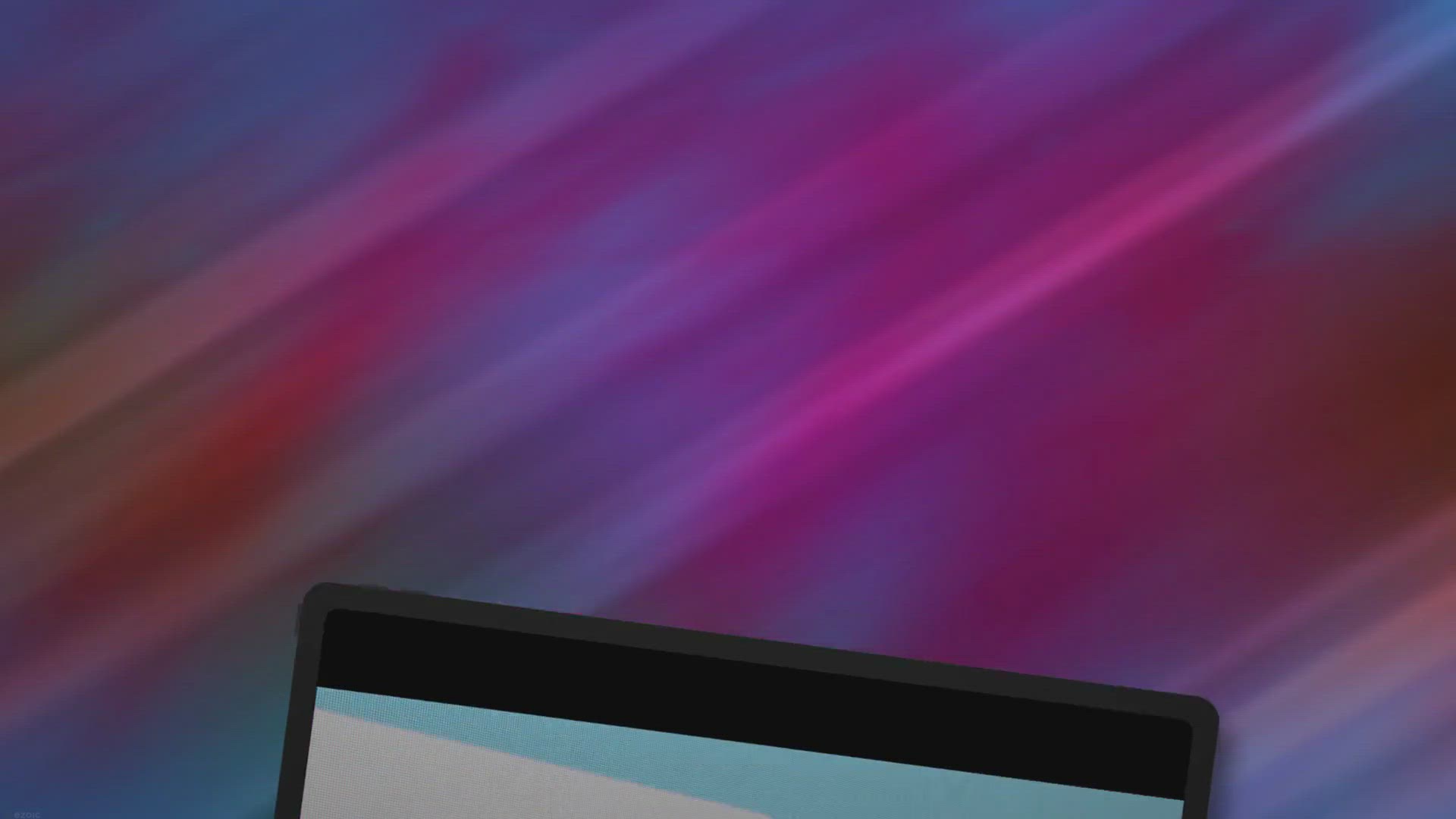 Video thumbnail for Mastering On-Page SEO: A Comprehensive Guide for Beginners