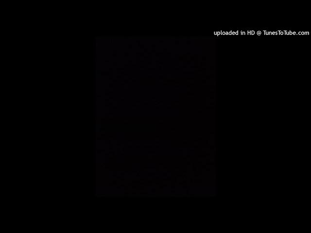 Video thumbnail for j brian