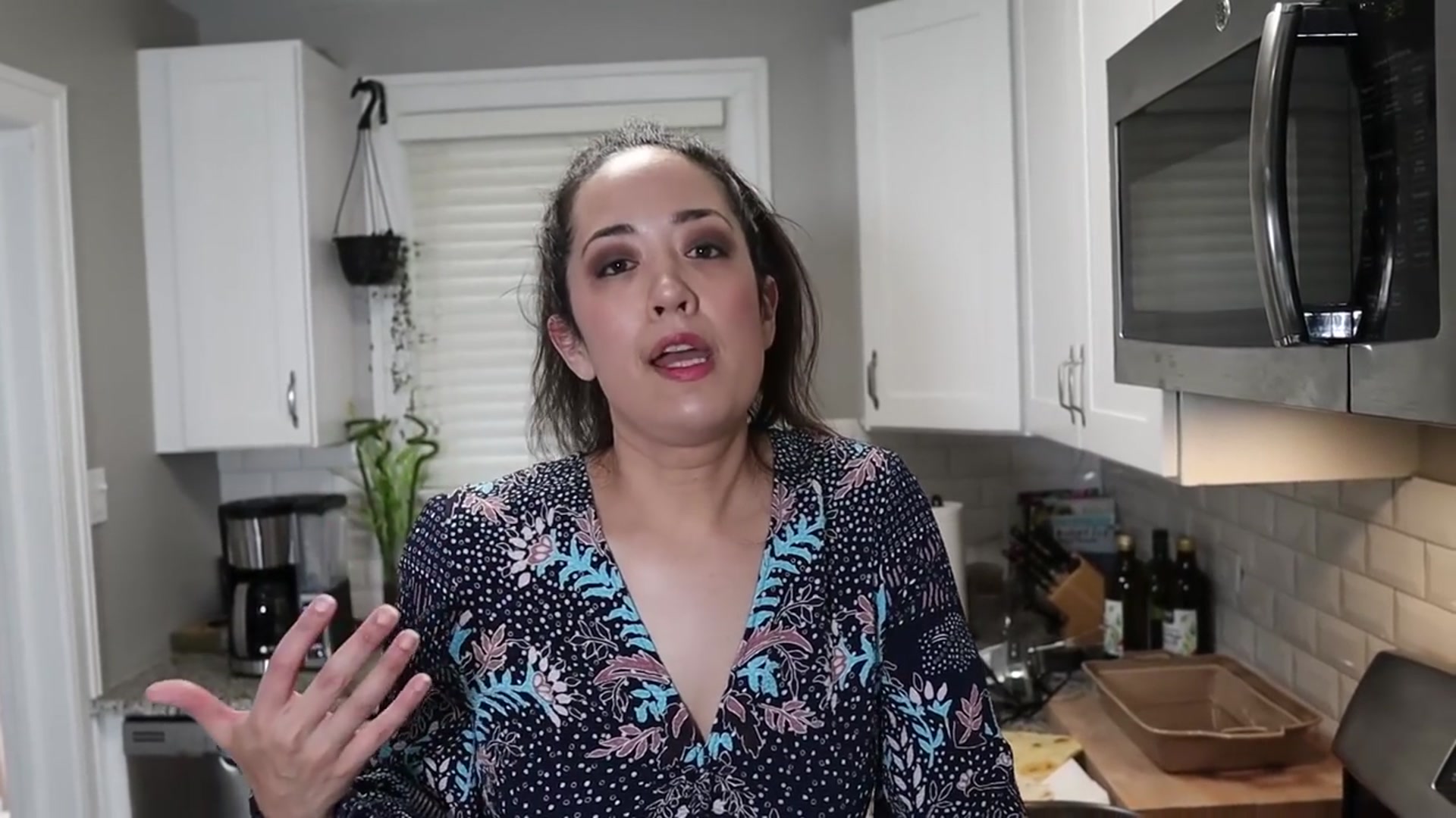 Video thumbnail for Try This Keto Enchilada Hack to Bring Down the Carbs (720P 60FPS)