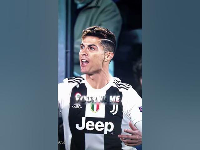 Video thumbnail for November 12, 2025