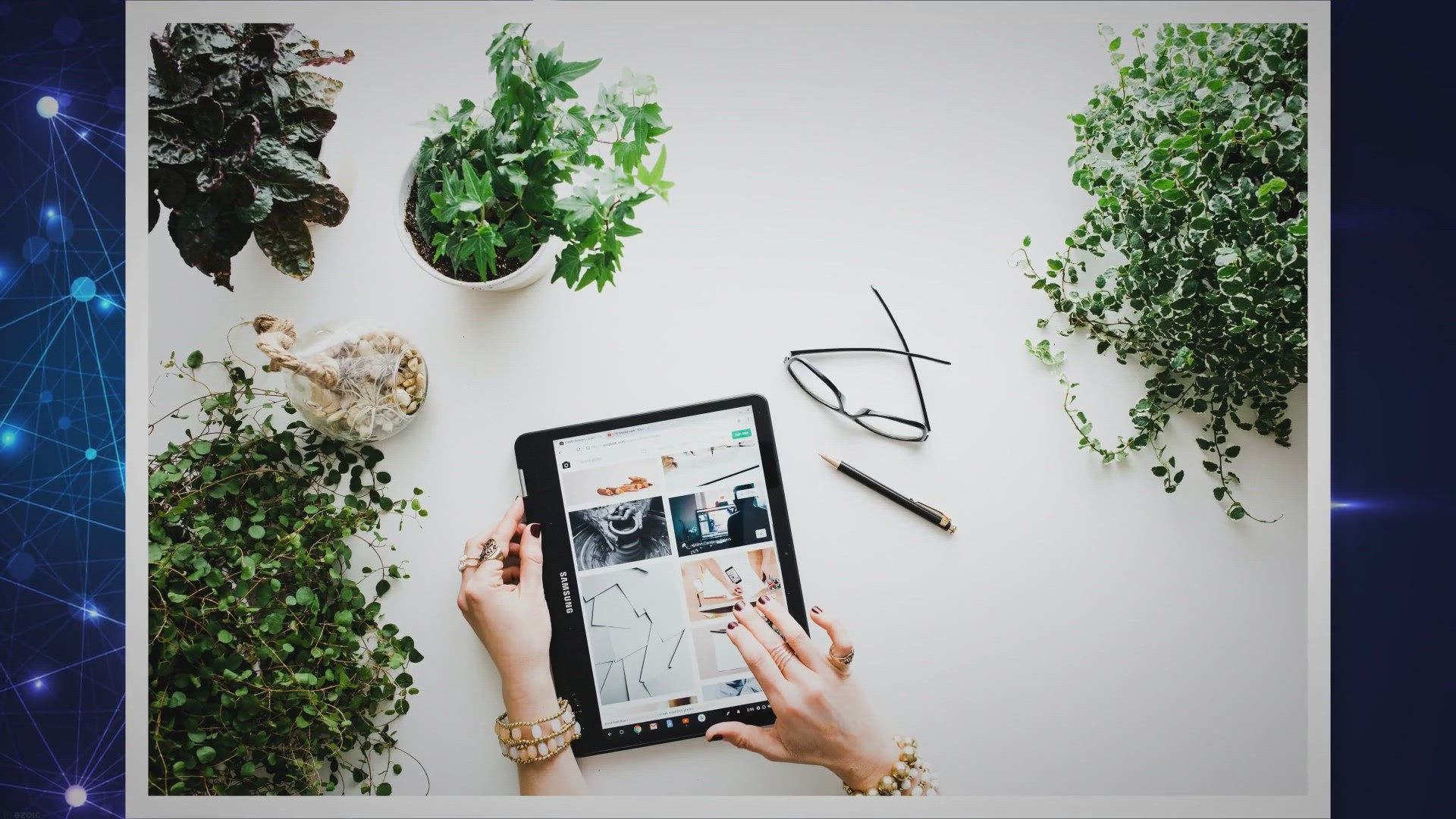 Video thumbnail for eBay Secrets Revealed: Unleashing the Power of Profitable Selling - Research, Source, Optimize!