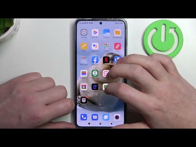 Video thumbnail for Is Fortnite Available on XIAOMI 12T Pro – Fortnite Game Installation