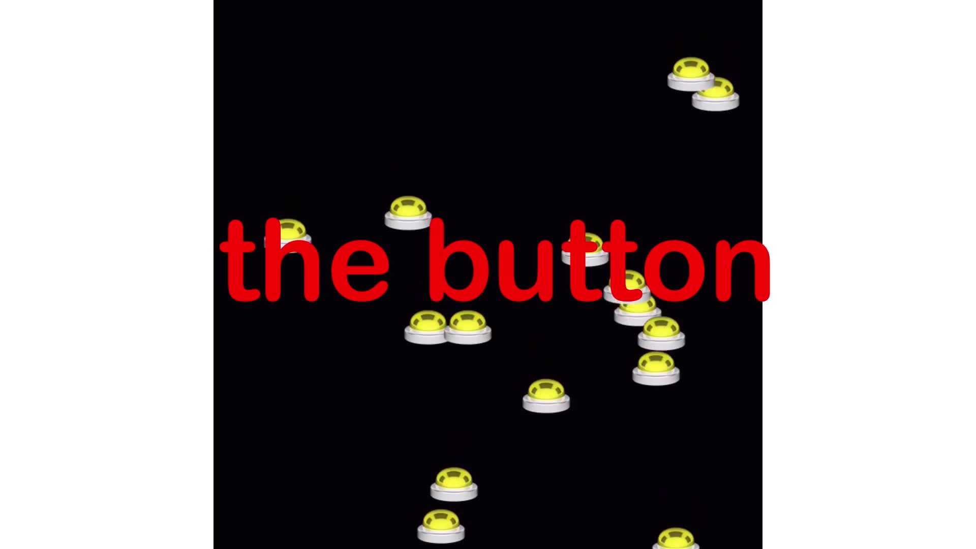 Video thumbnail for the button