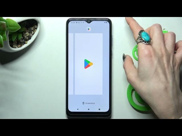 Video thumbnail for How to Enter Split Screen on MOTOROLA MOTO G PURE – Divide Screen