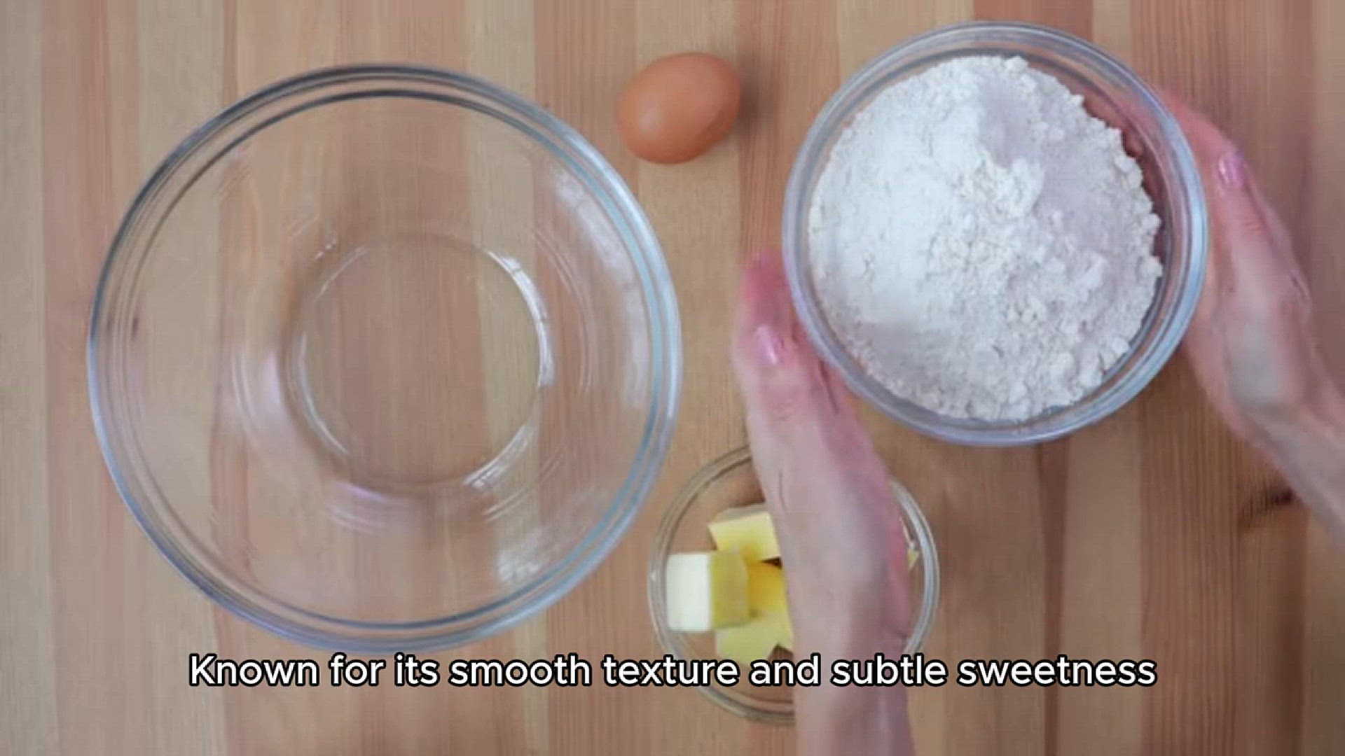 Video thumbnail for custurd (1)