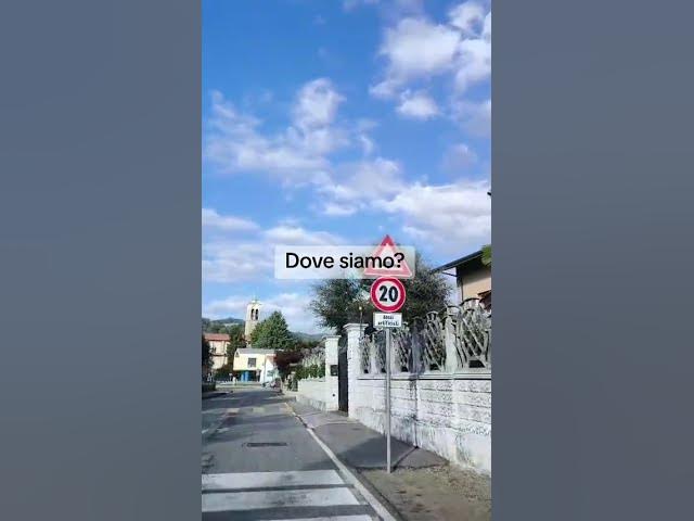 Video thumbnail for Difficile da indovinare