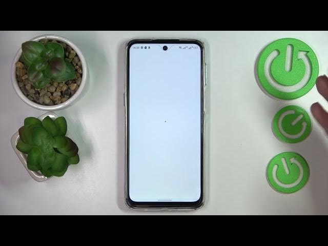 Video thumbnail for How to Change Screen Timeout to NEVER on ULEFONE Note 13P - Caffeine App
