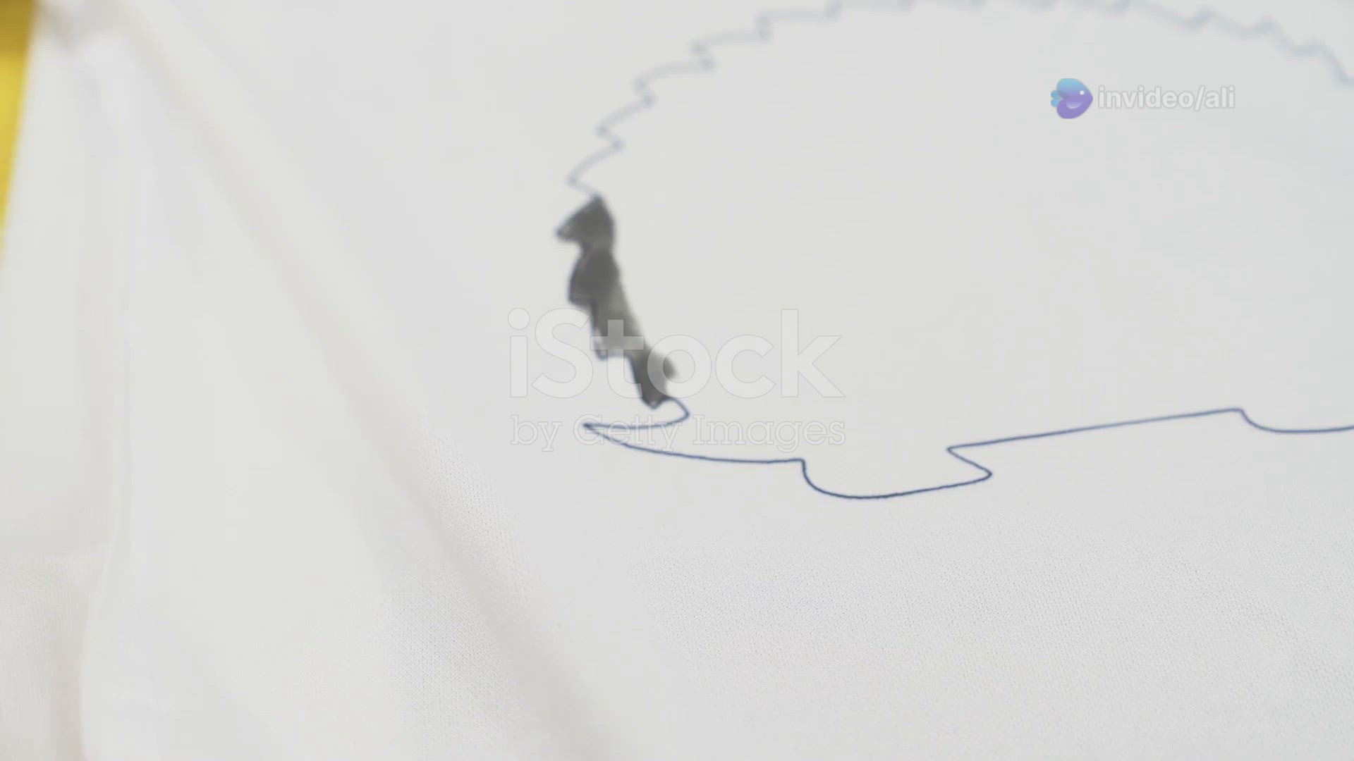 'Video thumbnail for How to Draw People step-by-step'