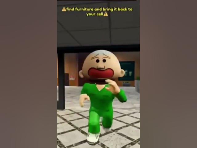 Video thumbnail for 14 April 2026