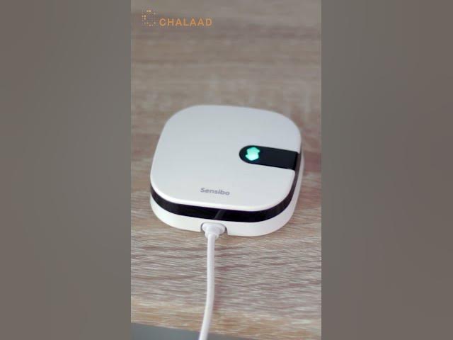 Video thumbnail for วิธีปิดแอร์จากข้างนอกด้วยมือถือ