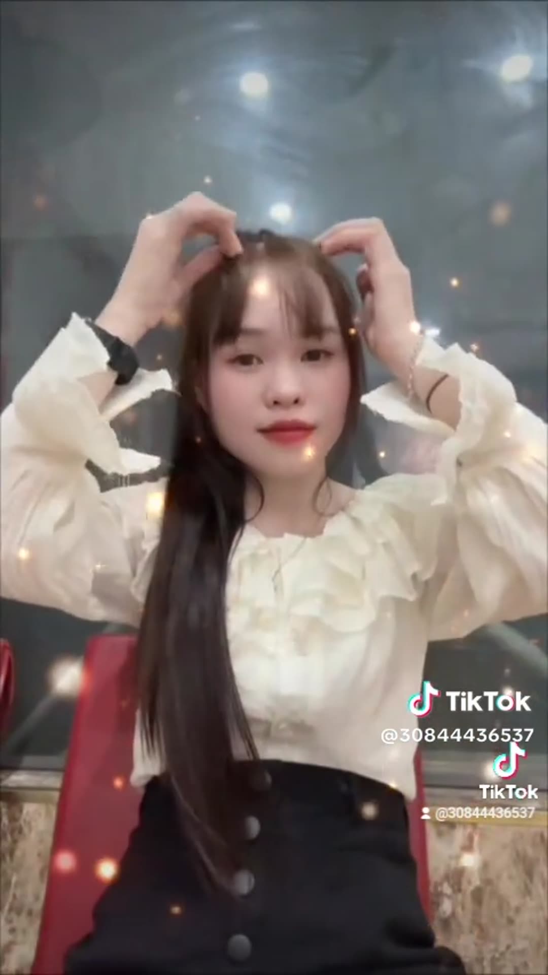 Video thumbnail for thon