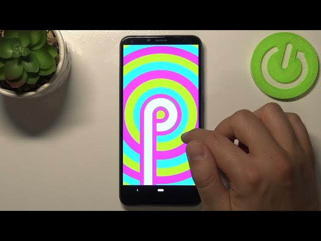 Video thumbnail for How to Check Android Version in Cubot X19 S – Find Operating System Info