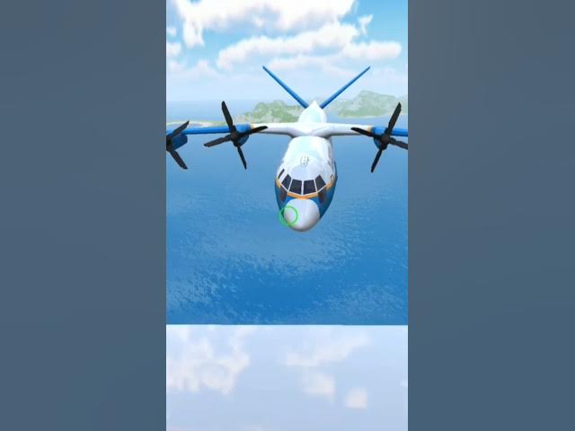 Video thumbnail for my ride is here