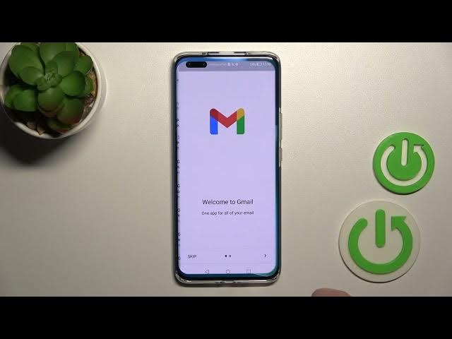 Video thumbnail for How To Logout Gmail Account From HONOR Magic4 Pro