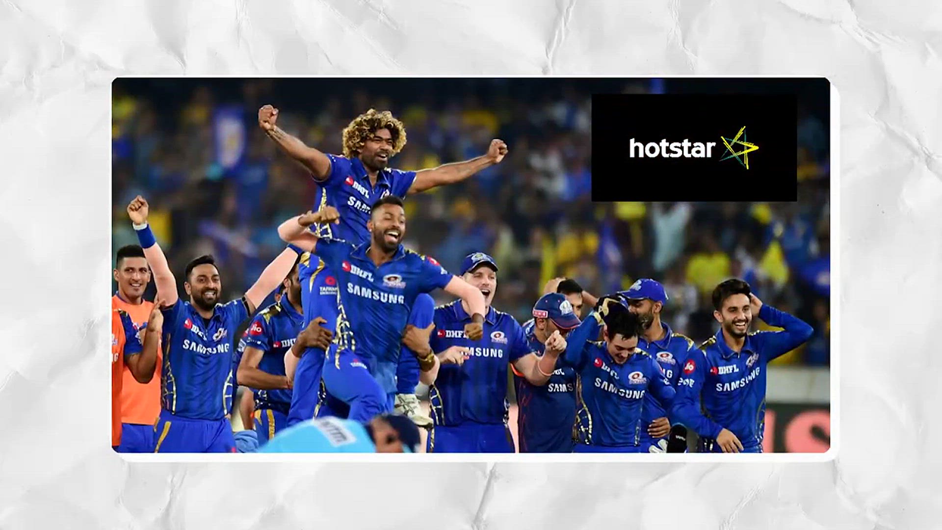 'Video thumbnail for IPL Live Streaming _ How does Online Video Streaming work_'