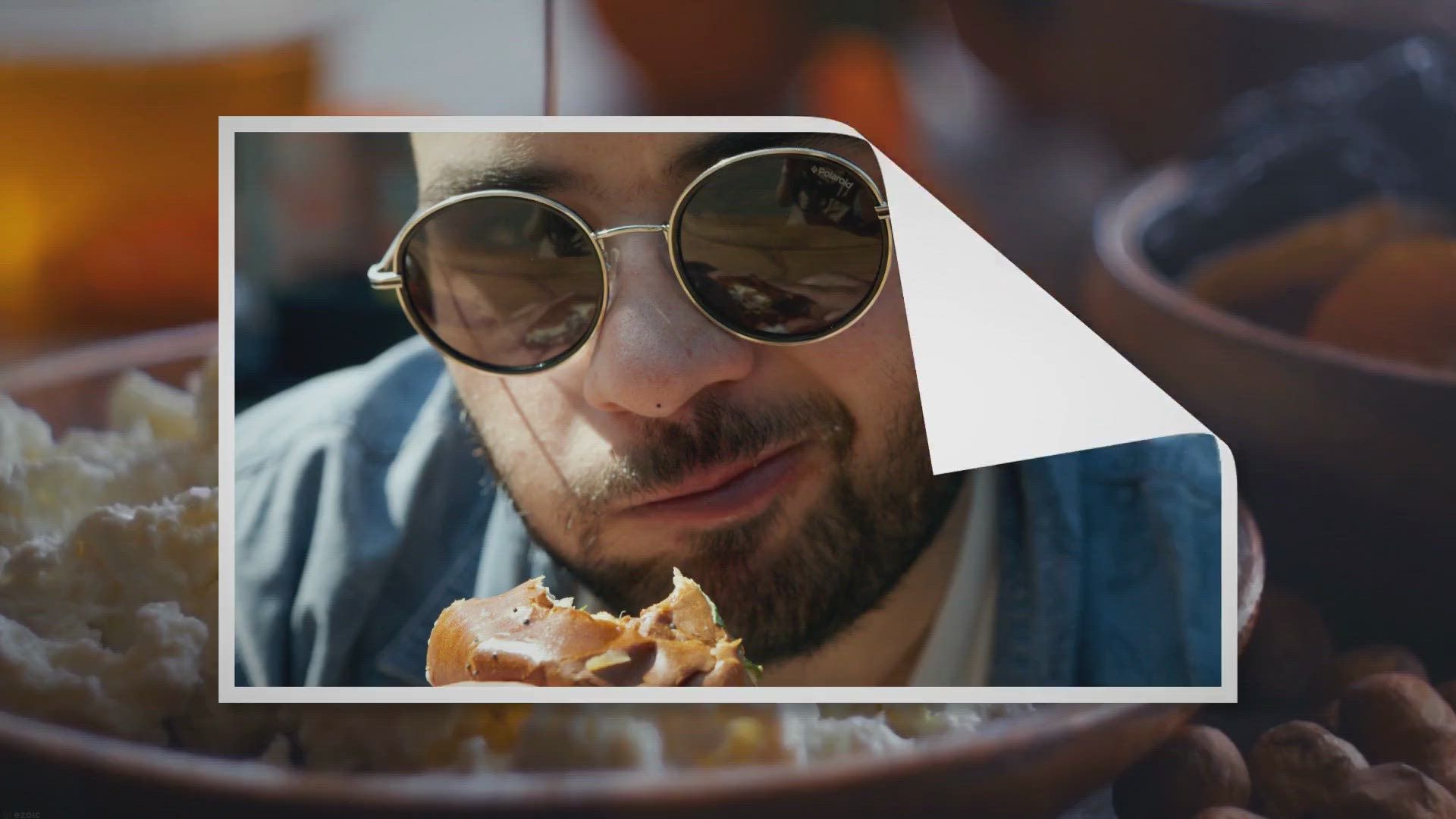 Video thumbnail for Best Fast Food When Sick: 15 Best Fast Foods