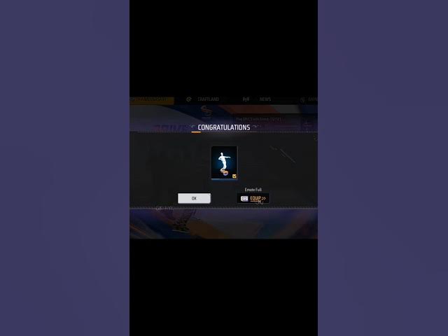 Video thumbnail for মোটরসাইকেল বোম বোম