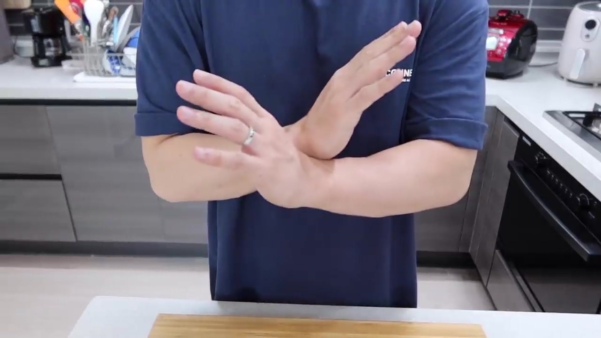 Video thumbnail for Easiest Bulgogi(Korean BBQ) Recipe _ 3 Different Ways to Enjoy Bulgogi(720P_HD)