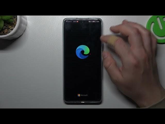 Video thumbnail for How To Enter Incognito Mode On Huawei Nova 11i