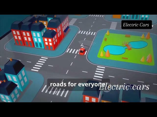 Video thumbnail for 2 July 2024