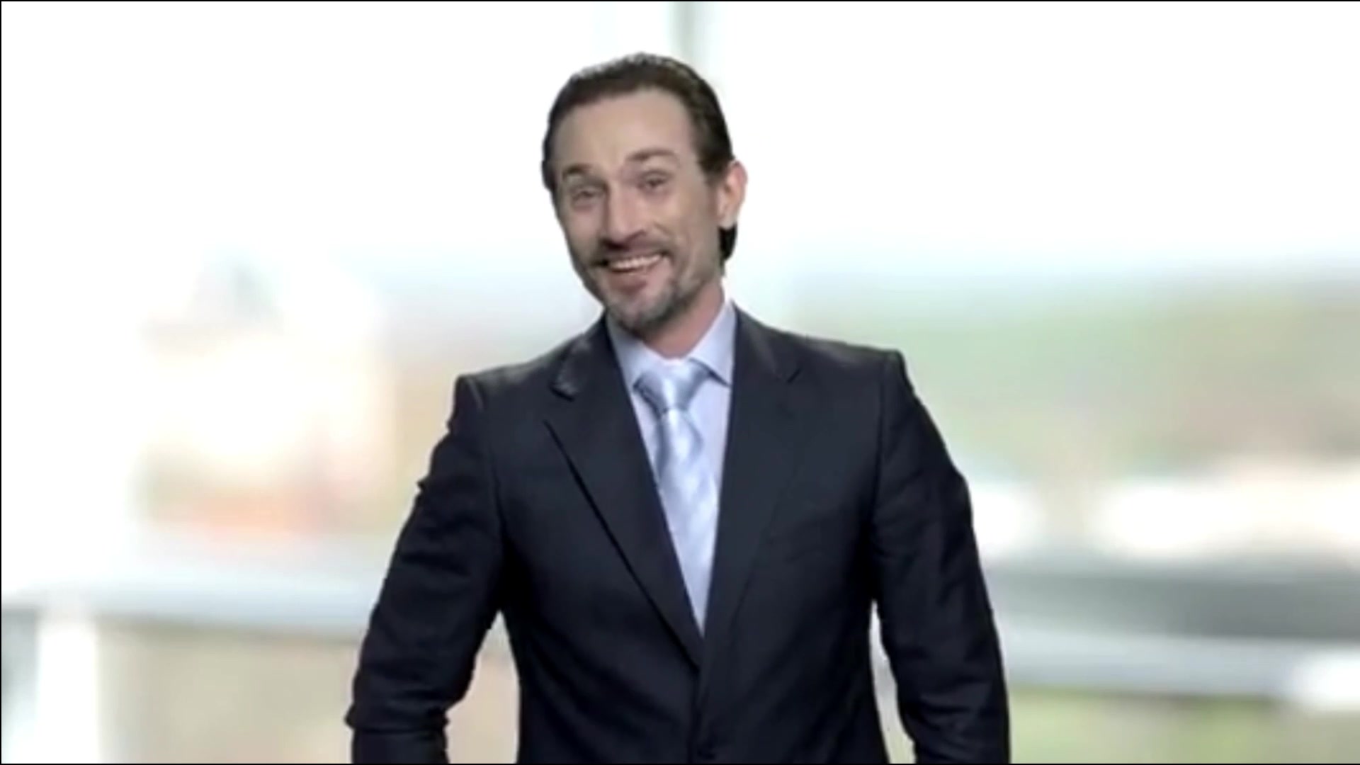 Video thumbnail for Mark Zuckerberg's Net Worth