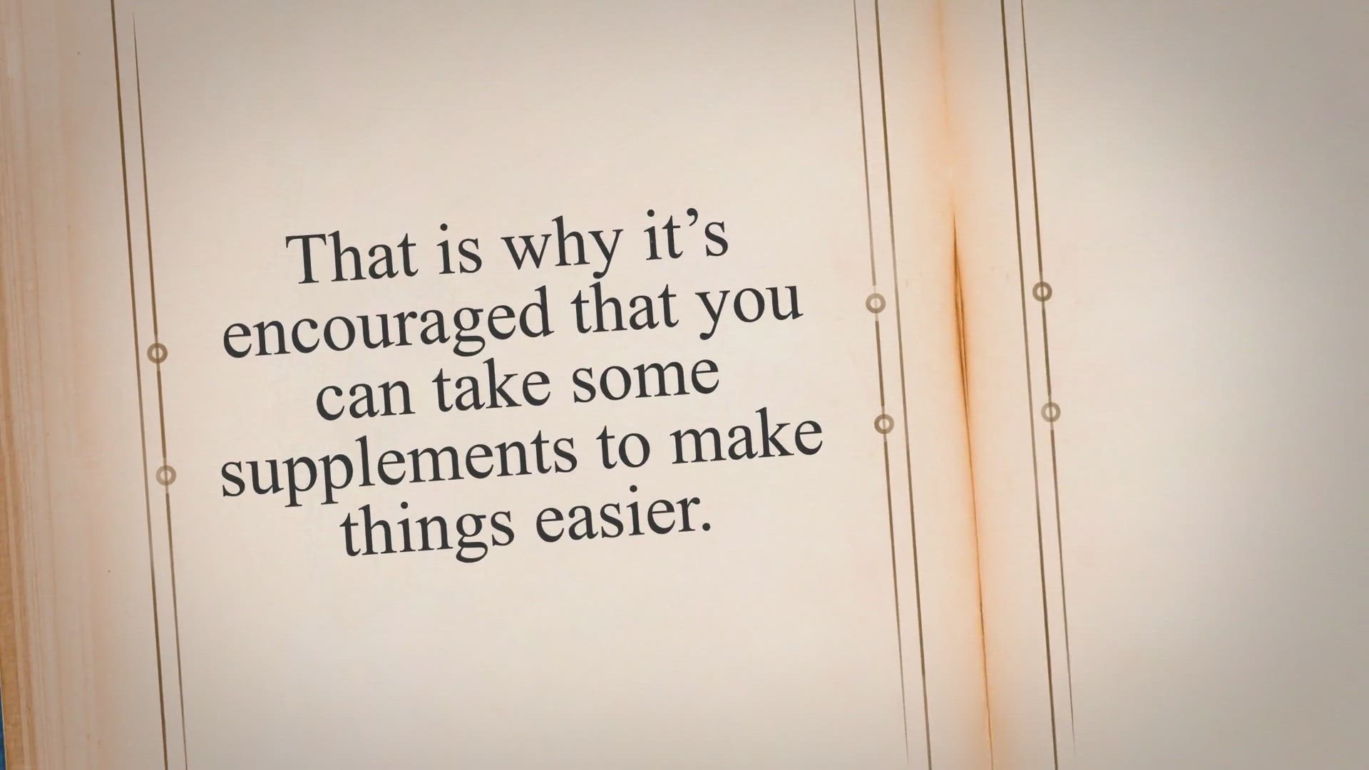 Video thumbnail for Can I Take Airborne While Pregnant? A Clear Answer