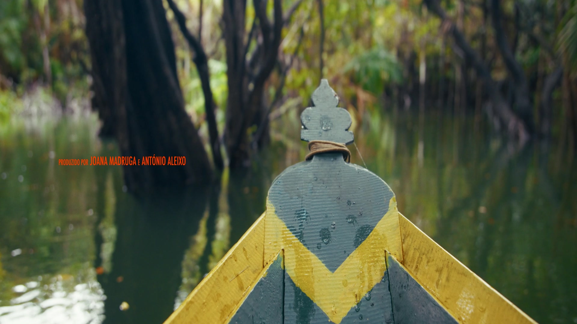 Video thumbnail for AMAZORIOCA WEB FINAL com SUBS.mp4