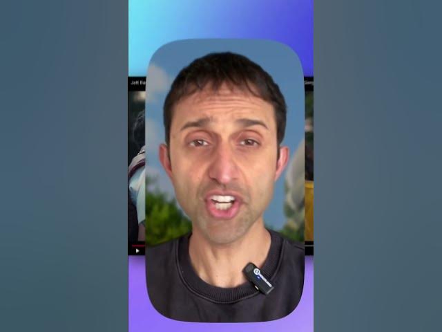 Video thumbnail for Jatt Badaami by @DilpreetDhillonOfficial  a very atmospheric and catchy tune ​⁠