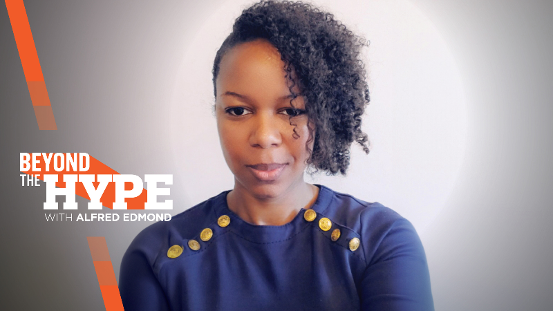 Video thumbnail for Mind Over Money: The AppéSweet Life