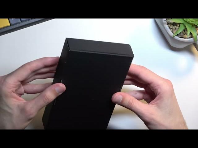 Video thumbnail for Unboxing of HAYLOU RS4 Watch - Haylou Flagship Watch Tested to the Limit - Amazing Device