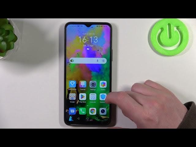 Video thumbnail for How to Call Emergency in Phillipines - Emergency Call