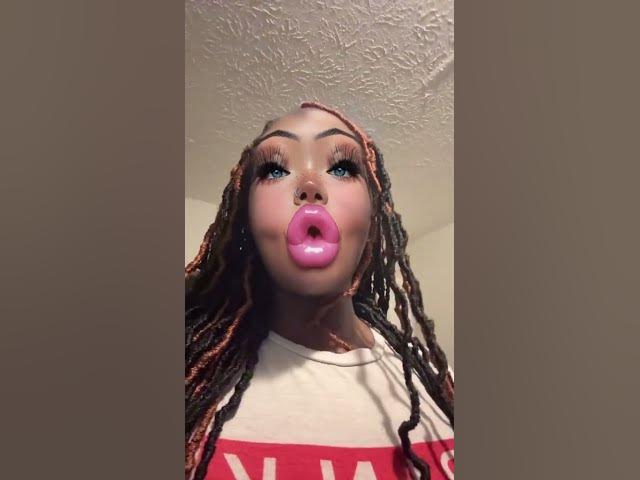 Video thumbnail for #fypシ゚viral #funny