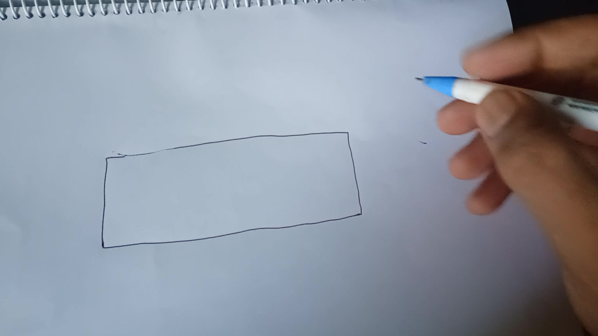 Video thumbnail for How to Draw Money Online & Business Pictures